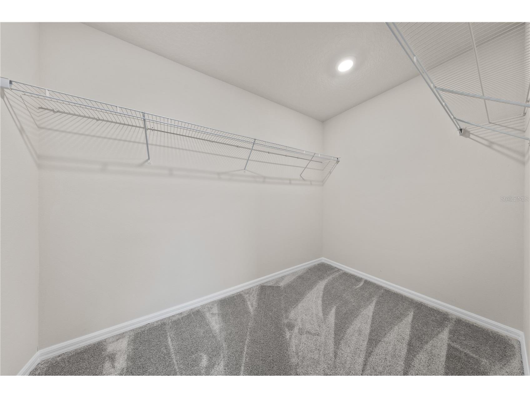 10922 Felicity Alley Orlando FL 32829 S5153993 image31