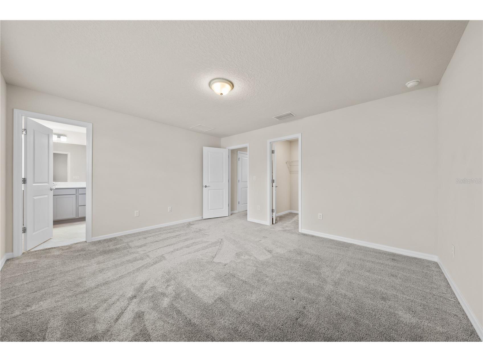 10922 Felicity Alley Orlando FL 32829 S5153993 image32