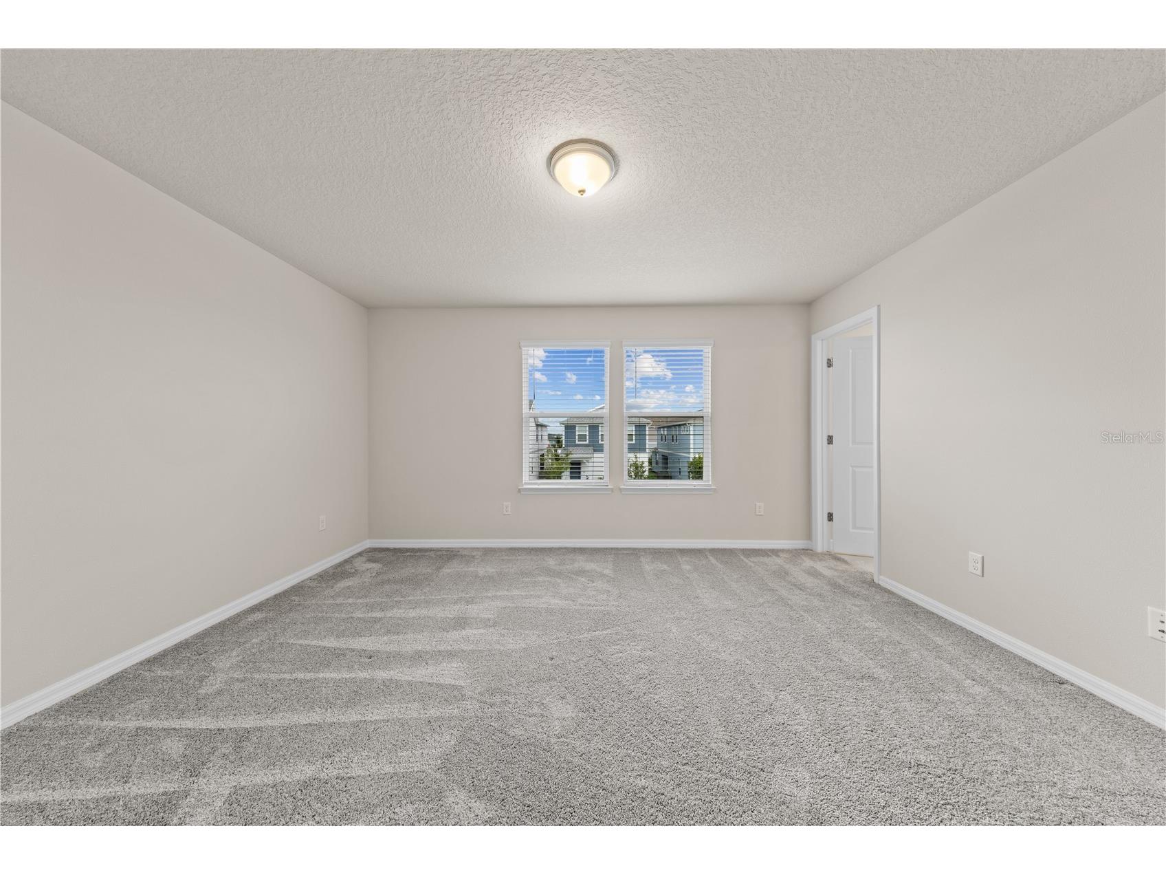 10922 Felicity Alley Orlando FL 32829 S5153993 image33