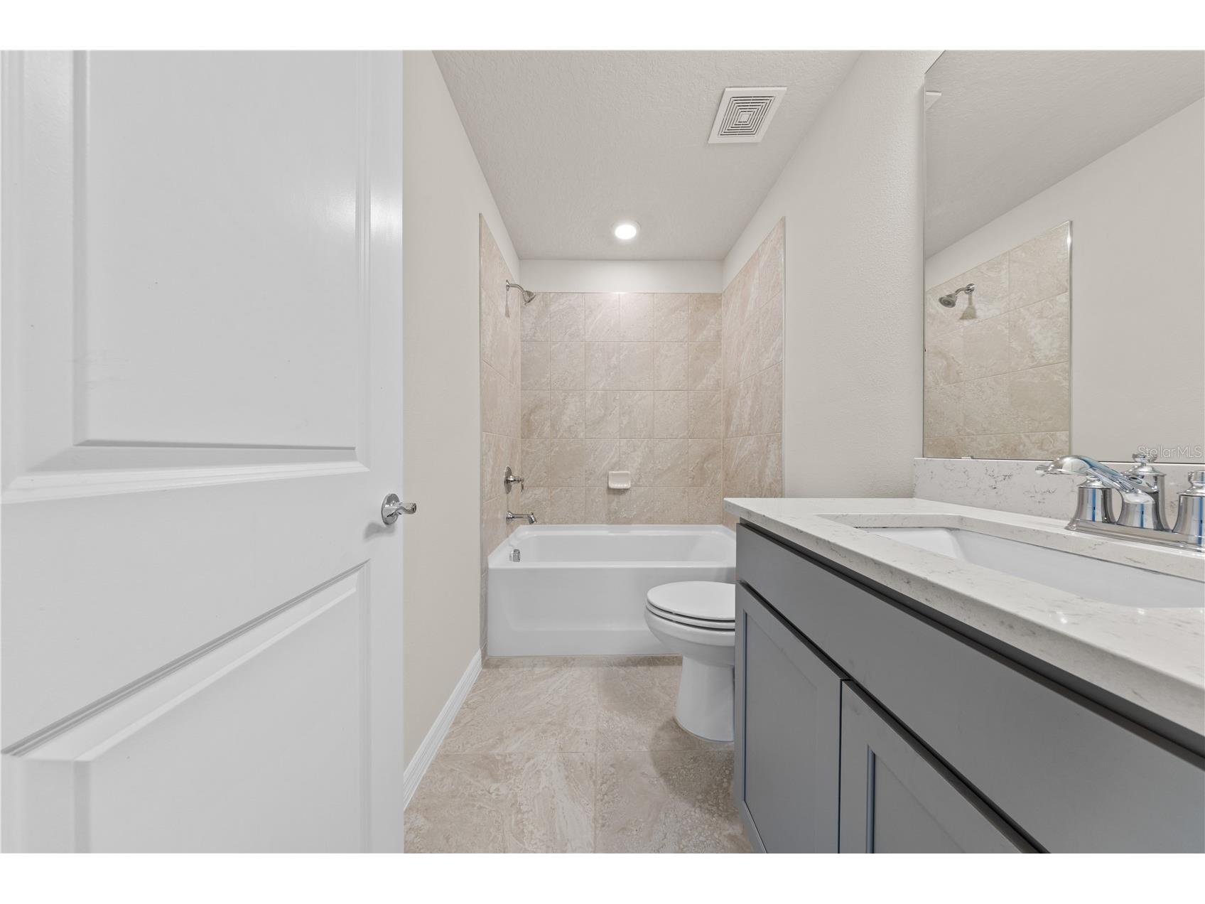 10922 Felicity Alley Orlando FL 32829 S5153993 image37