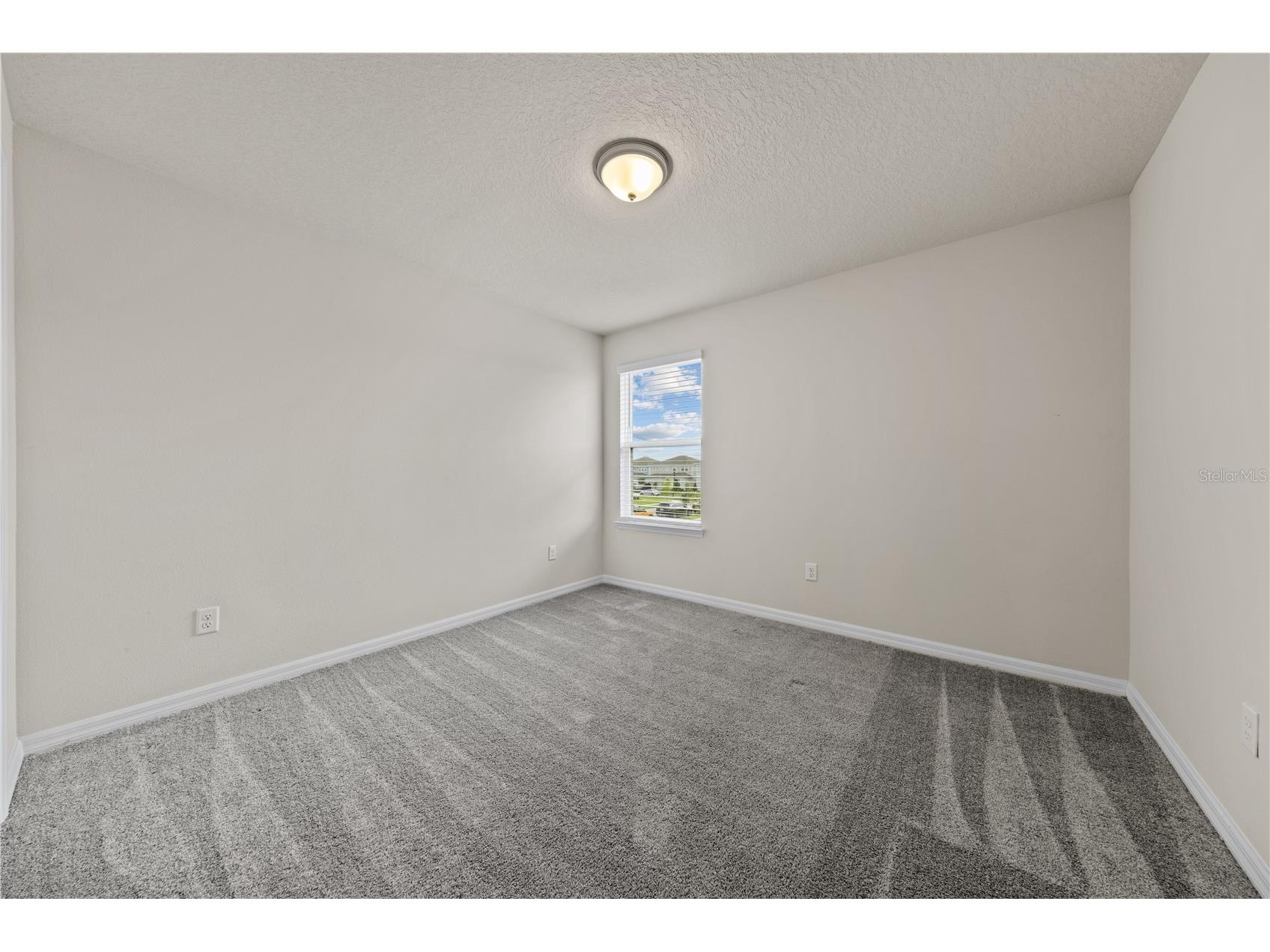 10922 Felicity Alley Orlando FL 32829 S5153993 image39
