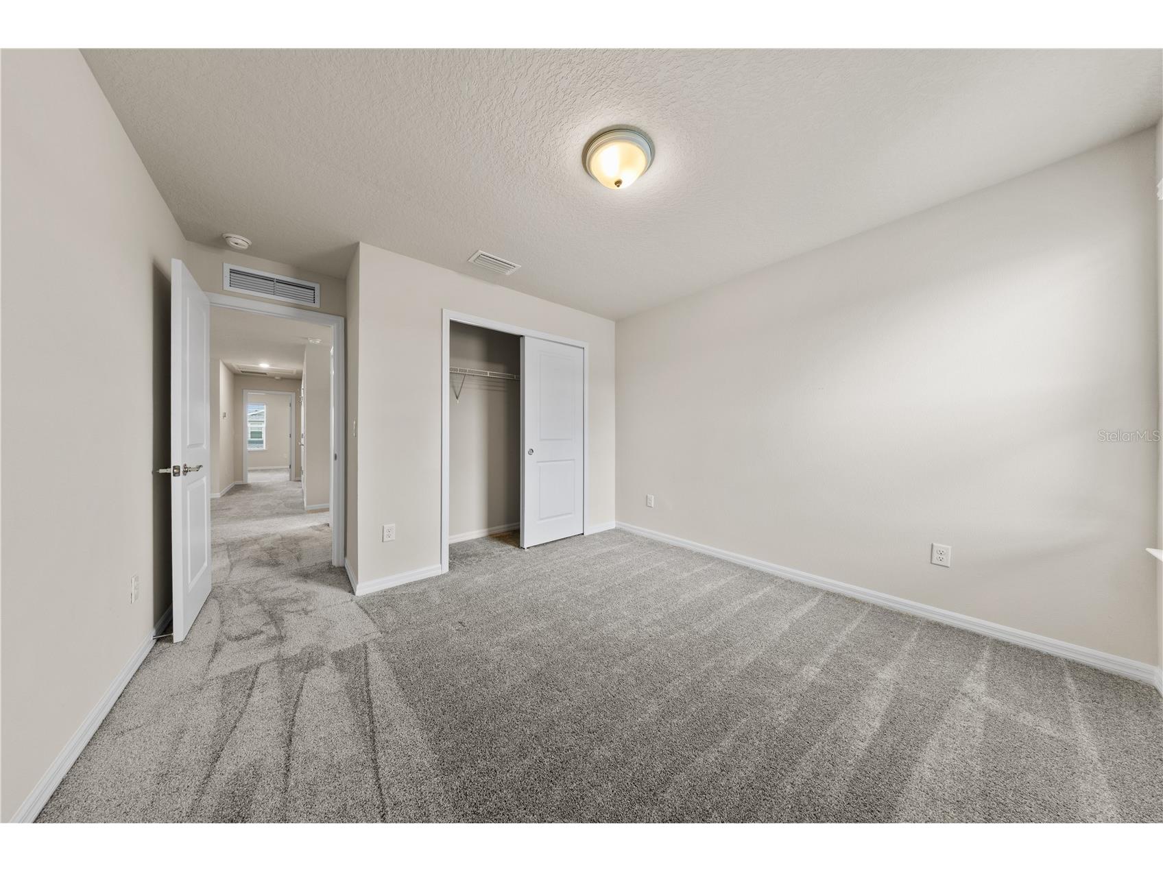 10922 Felicity Alley Orlando FL 32829 S5153993 image40