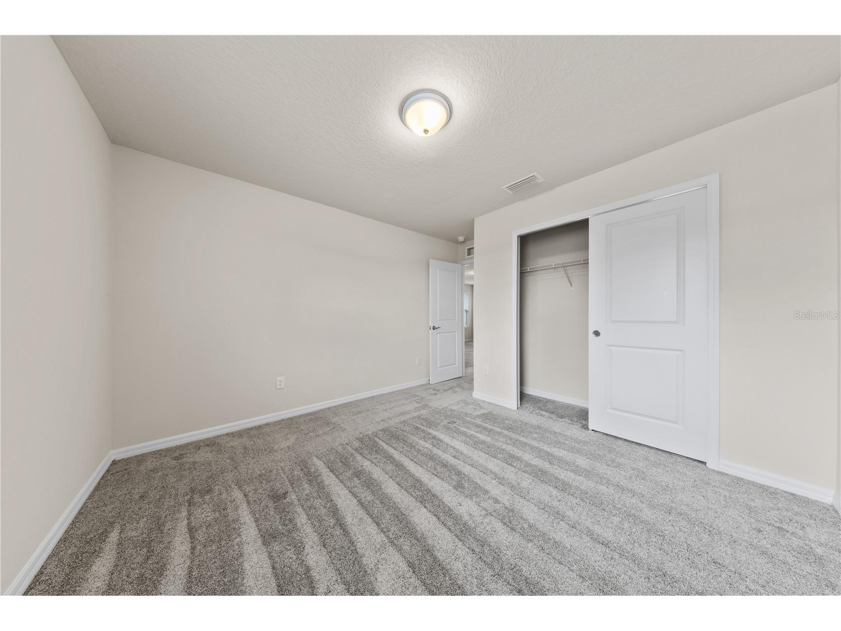 10922 Felicity Alley Orlando FL 32829 S5153993 image41
