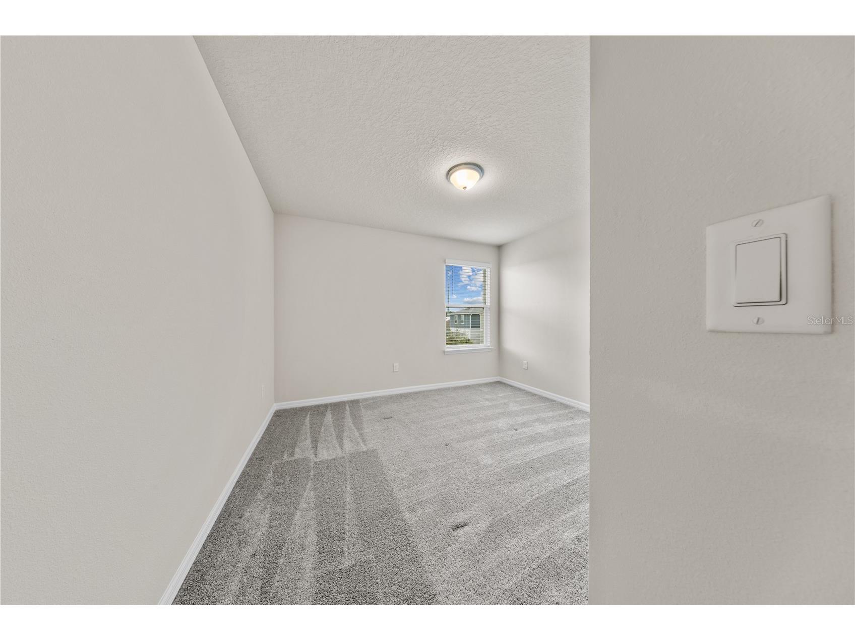10922 Felicity Alley Orlando FL 32829 S5153993 image42