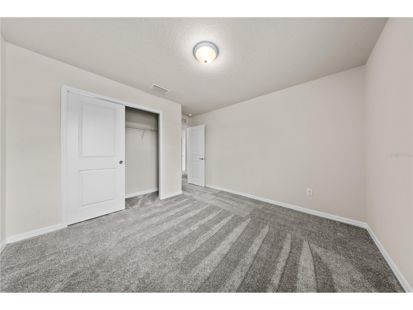 10922 Felicity Alley Orlando FL 32829 S5153993 image43