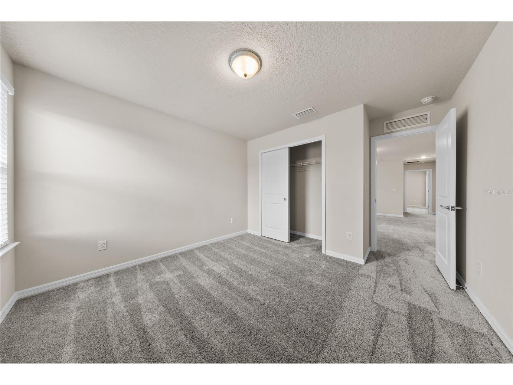 10922 Felicity Alley Orlando FL 32829 S5153993 image44