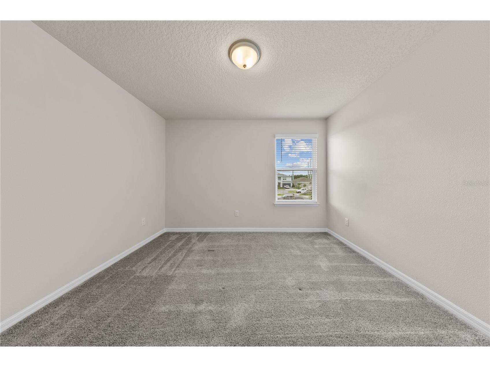 10922 Felicity Alley Orlando FL 32829 S5153993 image45