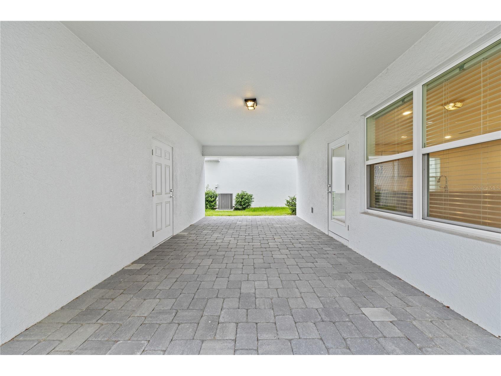 10922 Felicity Alley Orlando FL 32829 S5153993 image46