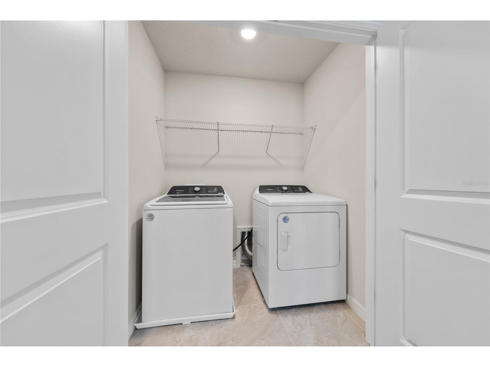 10922 Felicity Alley Orlando FL 32829 S5153993 image47