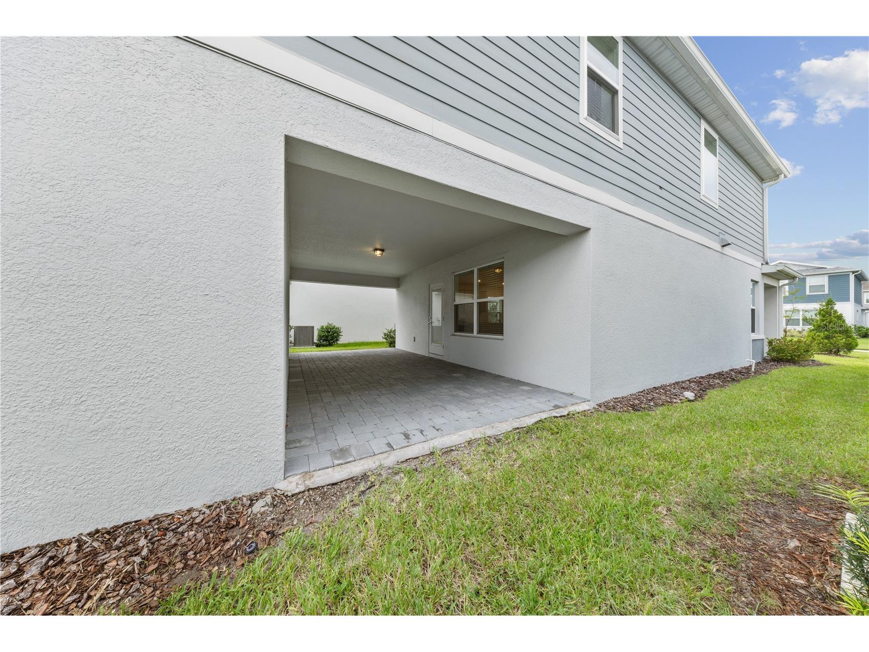 10922 Felicity Alley Orlando FL 32829 S5153993 image48