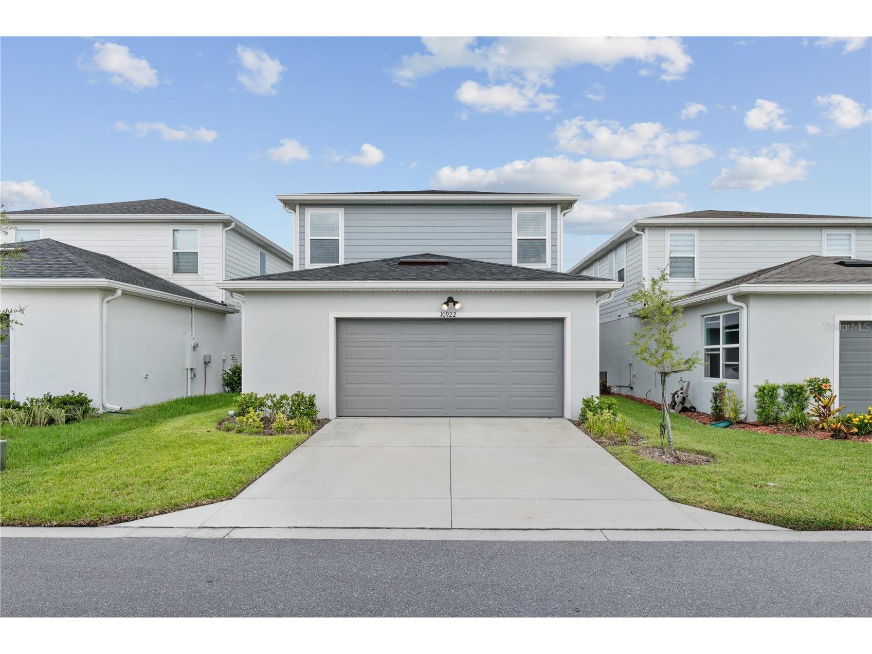 10922 Felicity Alley Orlando FL 32829 S5153993 image49