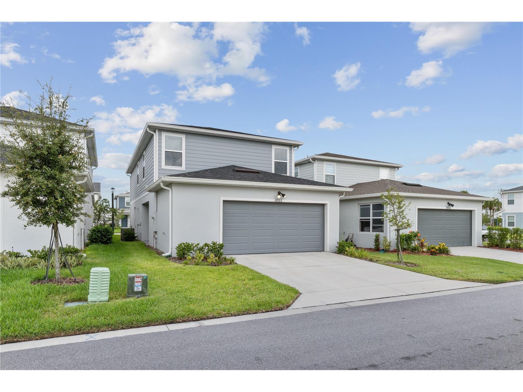10922 Felicity Alley Orlando FL 32829 S5153993 image50