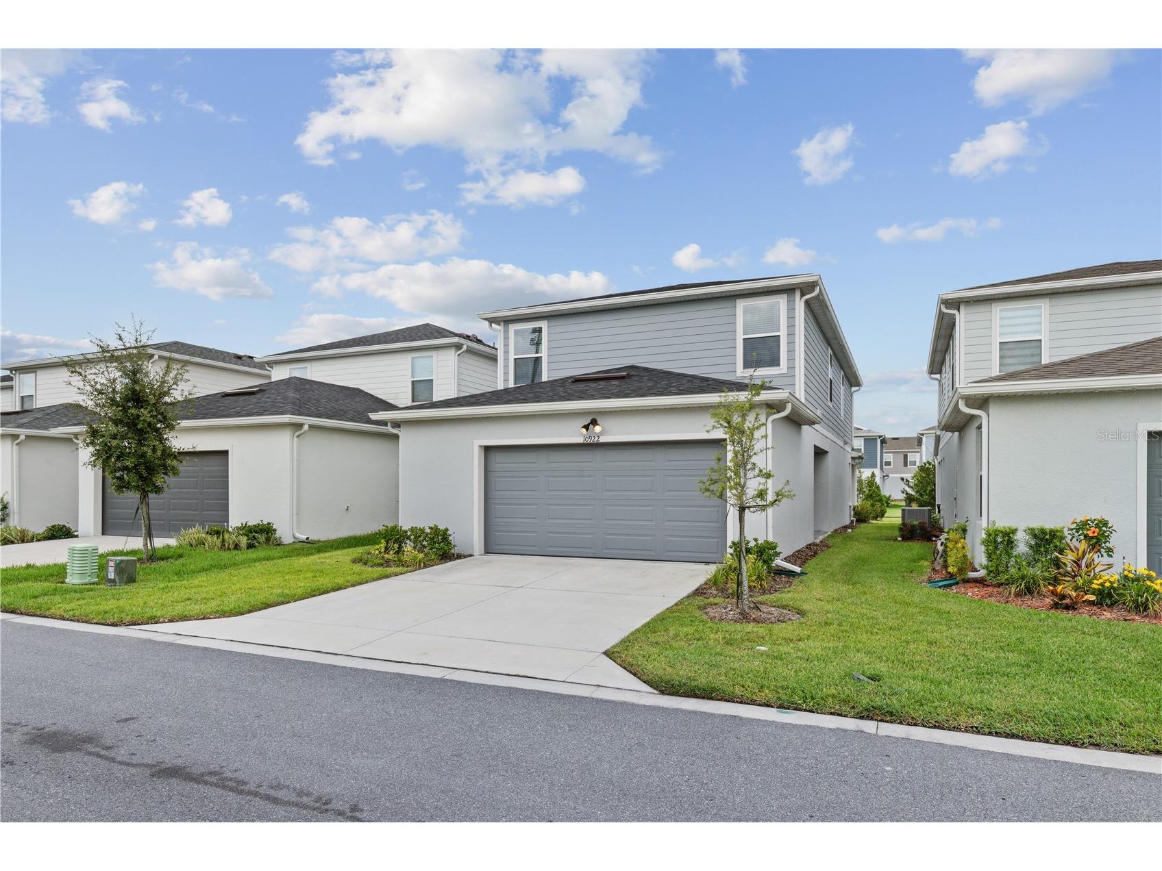 10922 Felicity Alley Orlando FL 32829 S5153993 image51