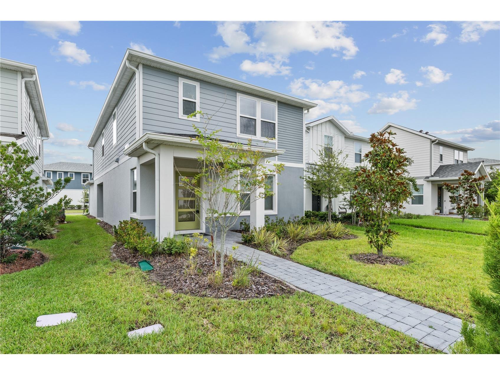 10922 Felicity Alley Orlando FL 32829 S5153993 image52
