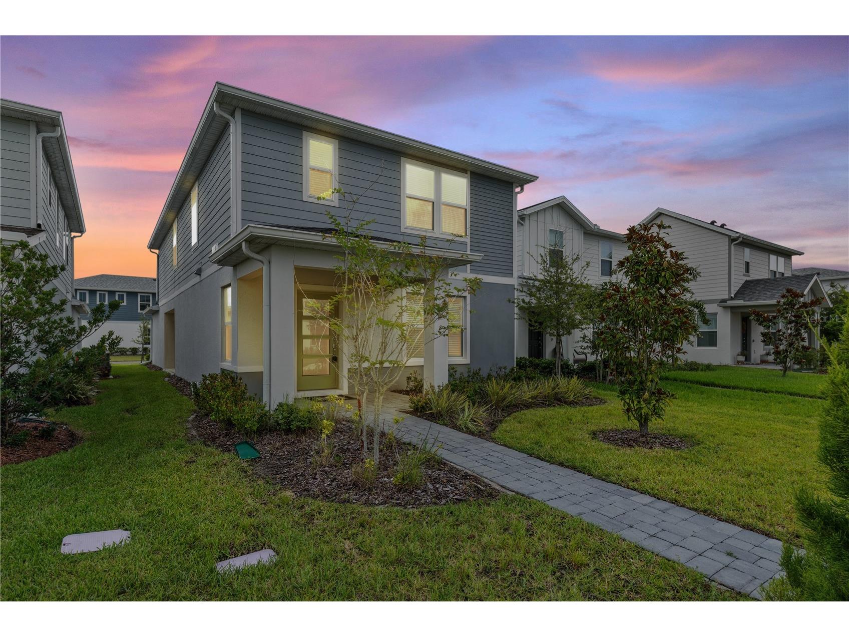 10922 Felicity Alley Orlando FL 32829 S5153993 image53