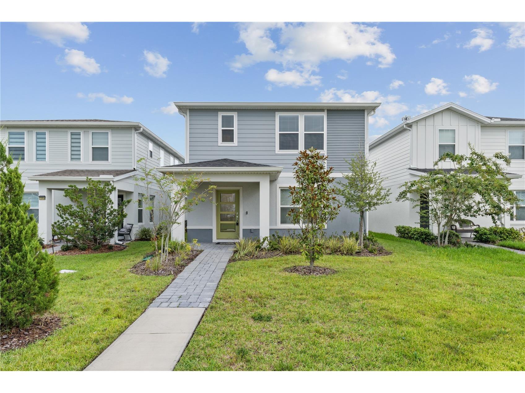 10922 Felicity Alley Orlando FL 32829 S5153993 image54