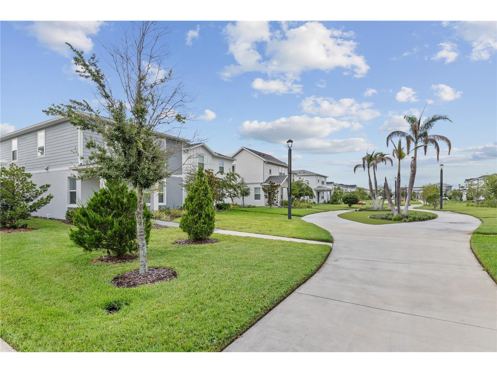 10922 Felicity Alley Orlando FL 32829 S5153993 image55