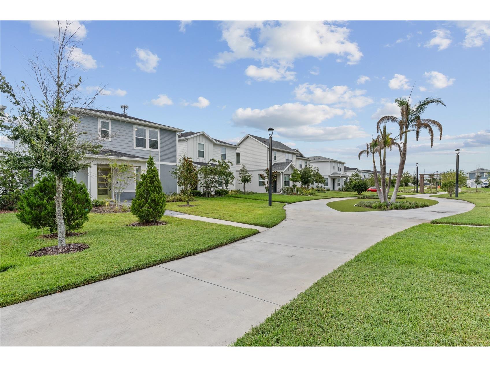 10922 Felicity Alley Orlando FL 32829 S5153993 image56