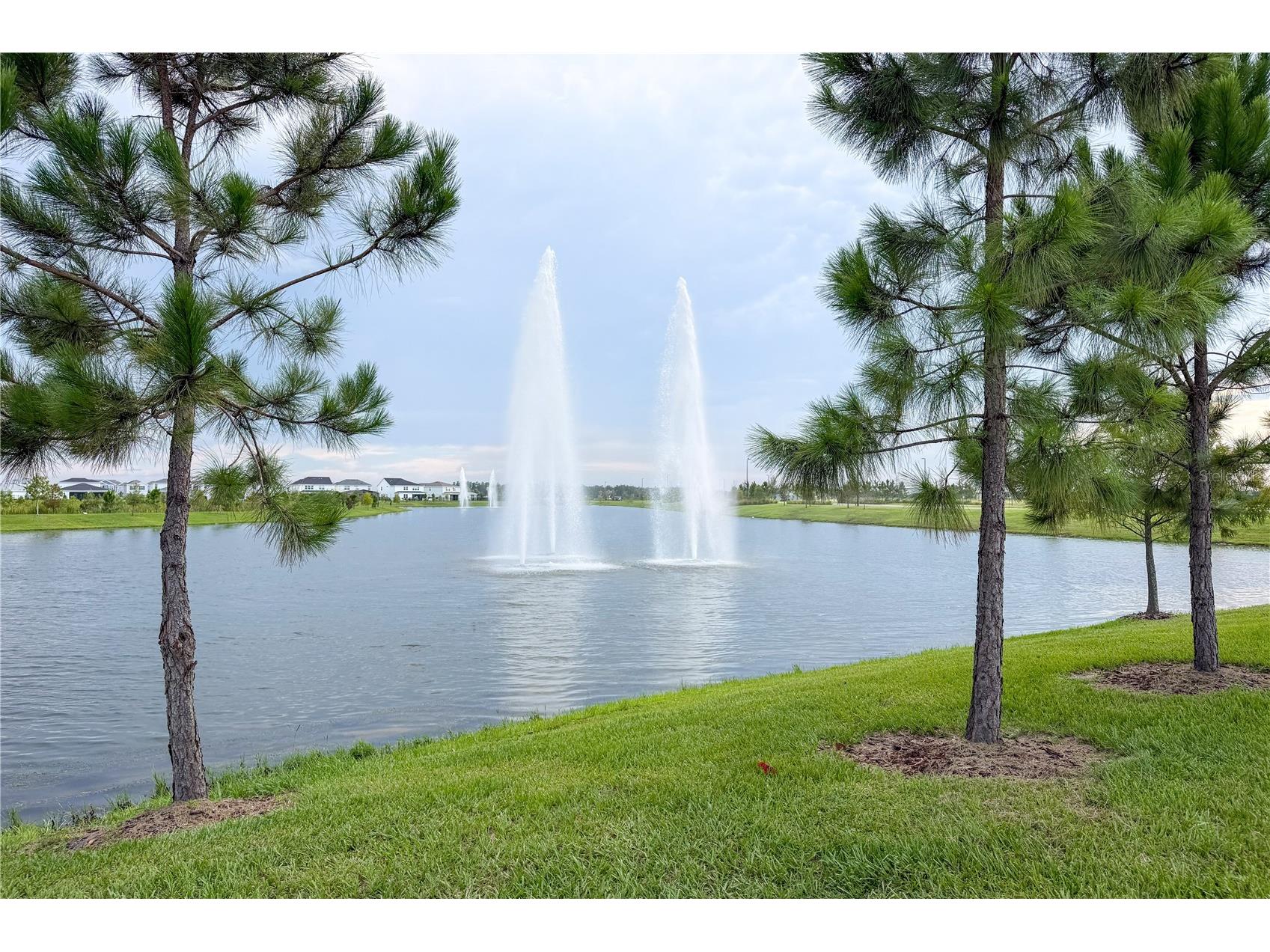 10922 Felicity Alley Orlando FL 32829 S5153993 image60