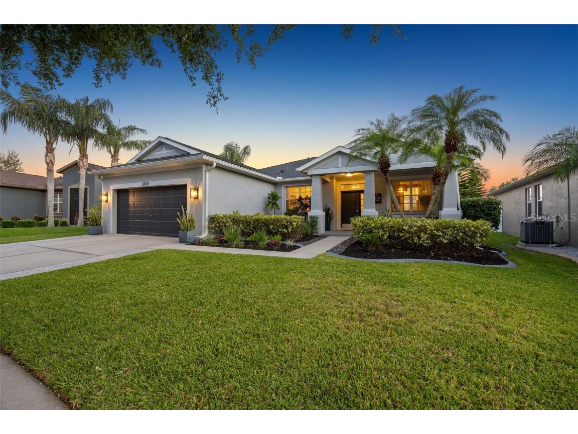 10922 Holly Cone Drive Riverview FL 33569 TB8374155 image1