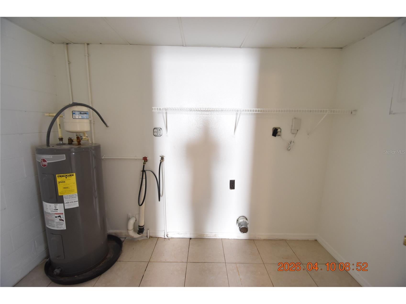 10922 N Hyacinth Avenue Tampa FL 33612 TB8497185 image10