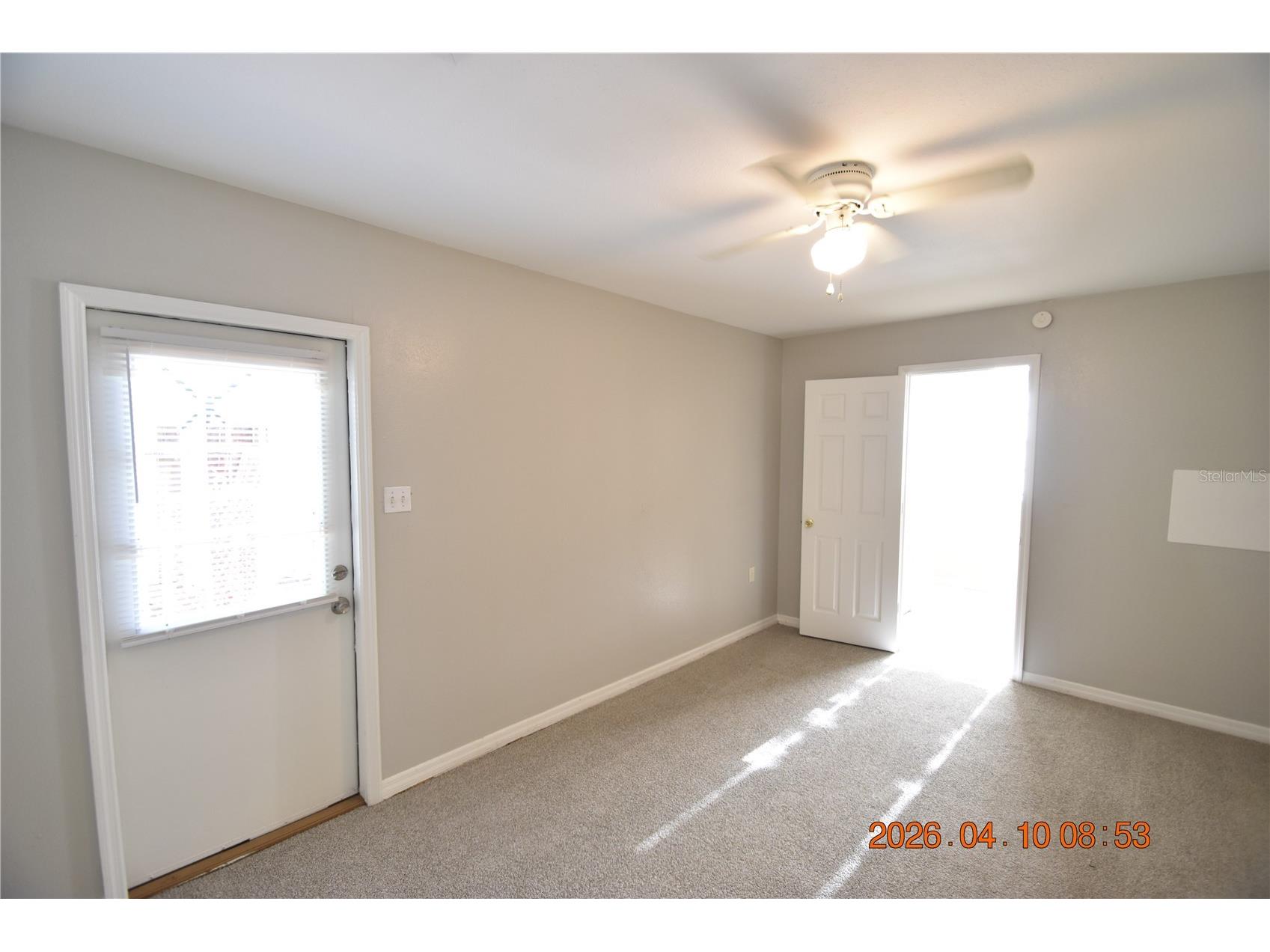 10922 N Hyacinth Avenue Tampa FL 33612 TB8497185 image11