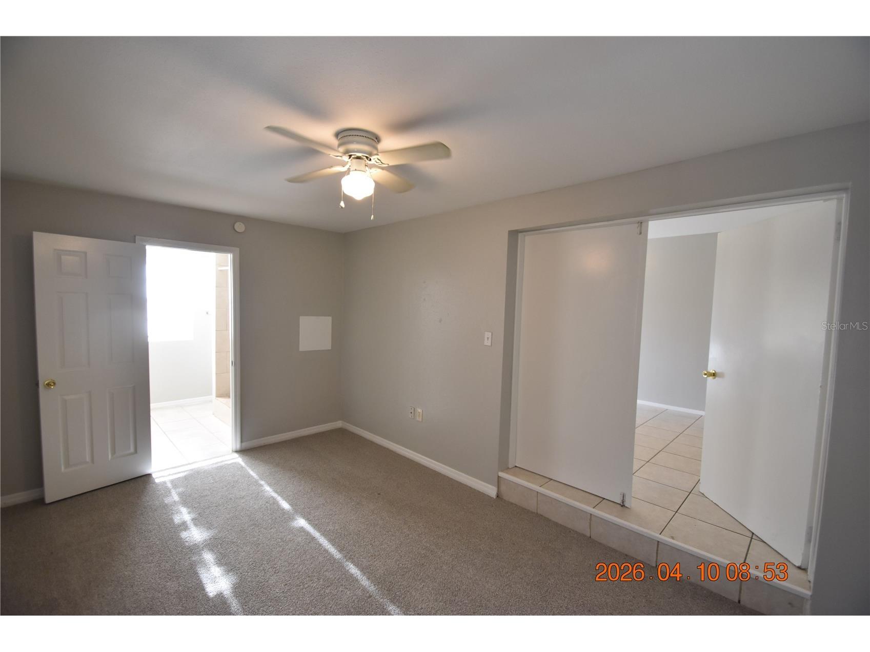 10922 N Hyacinth Avenue Tampa FL 33612 TB8497185 image12