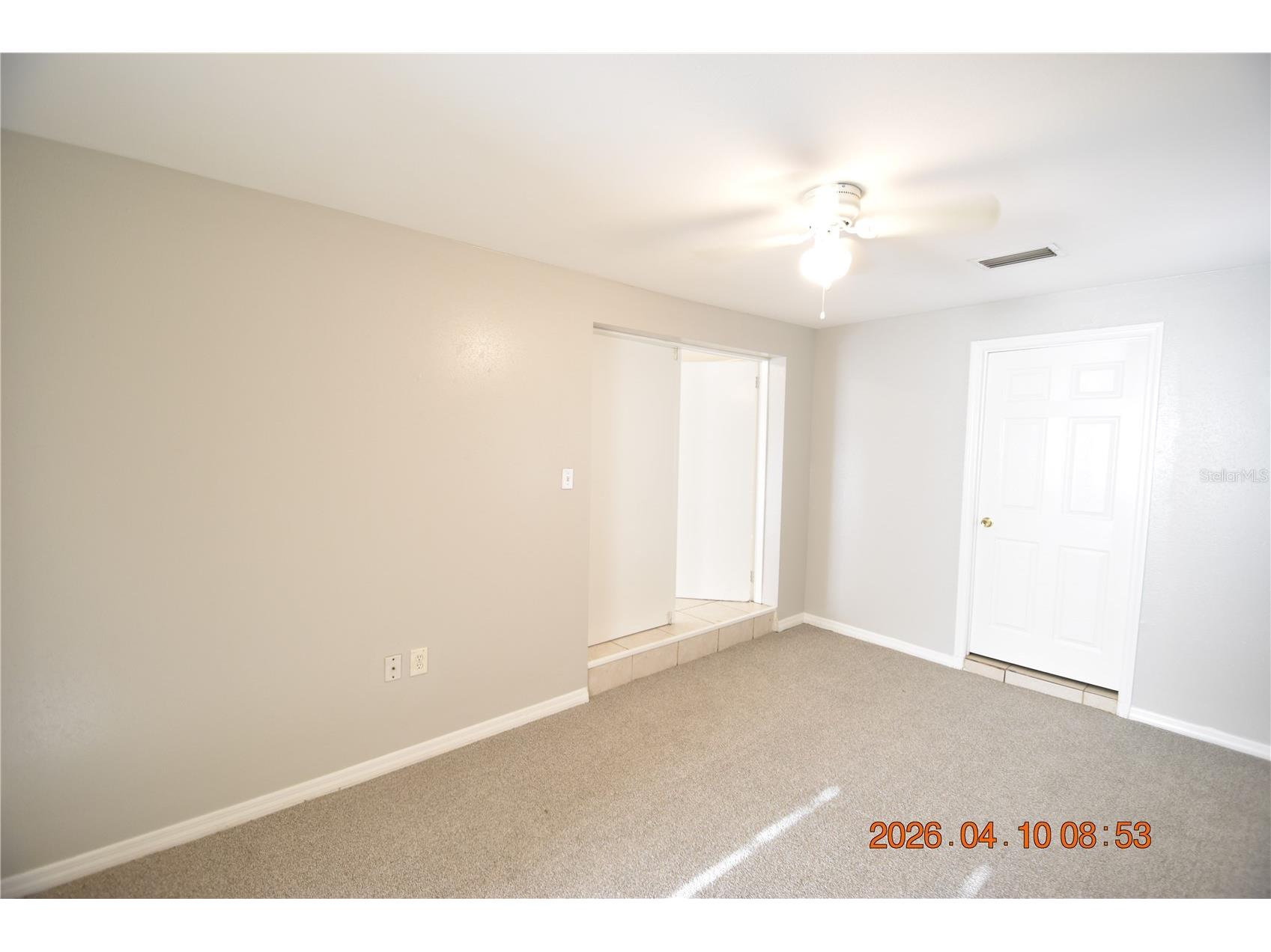 10922 N Hyacinth Avenue Tampa FL 33612 TB8497185 image13