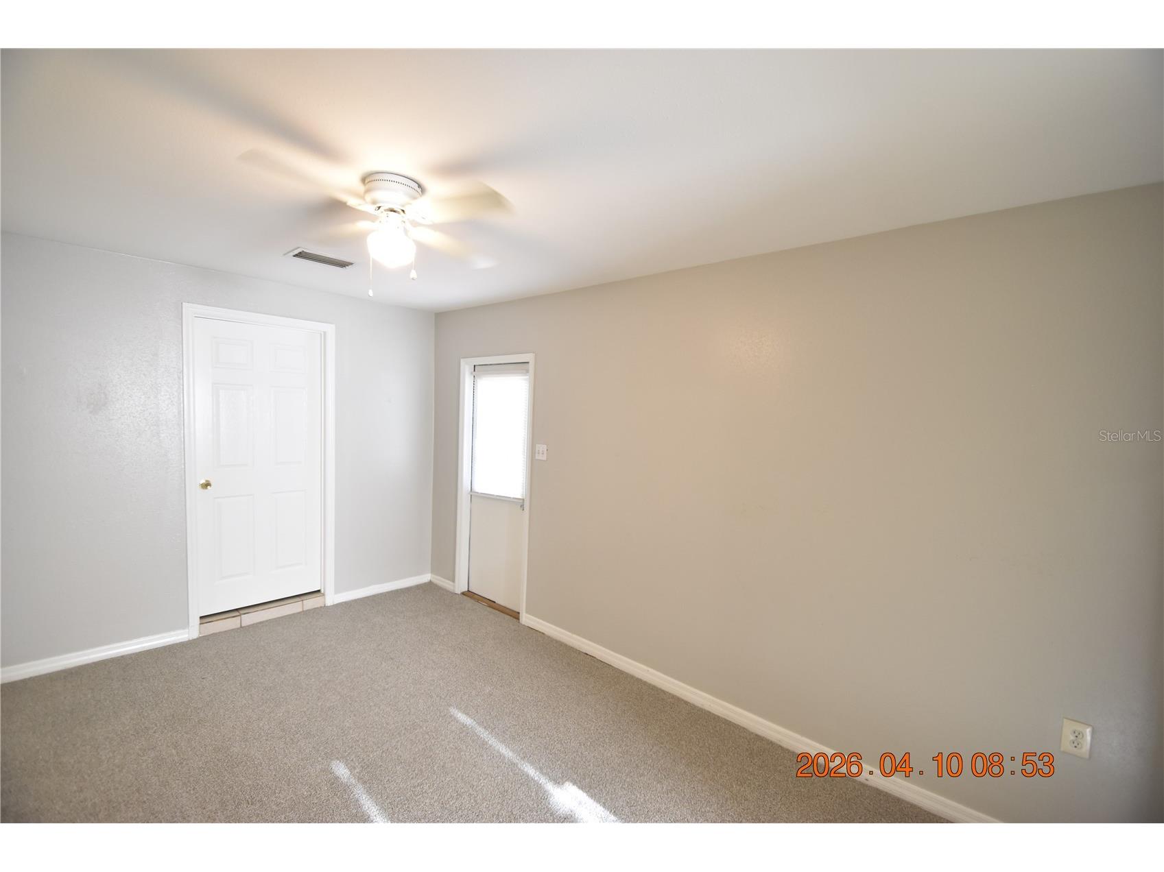 10922 N Hyacinth Avenue Tampa FL 33612 TB8497185 image14