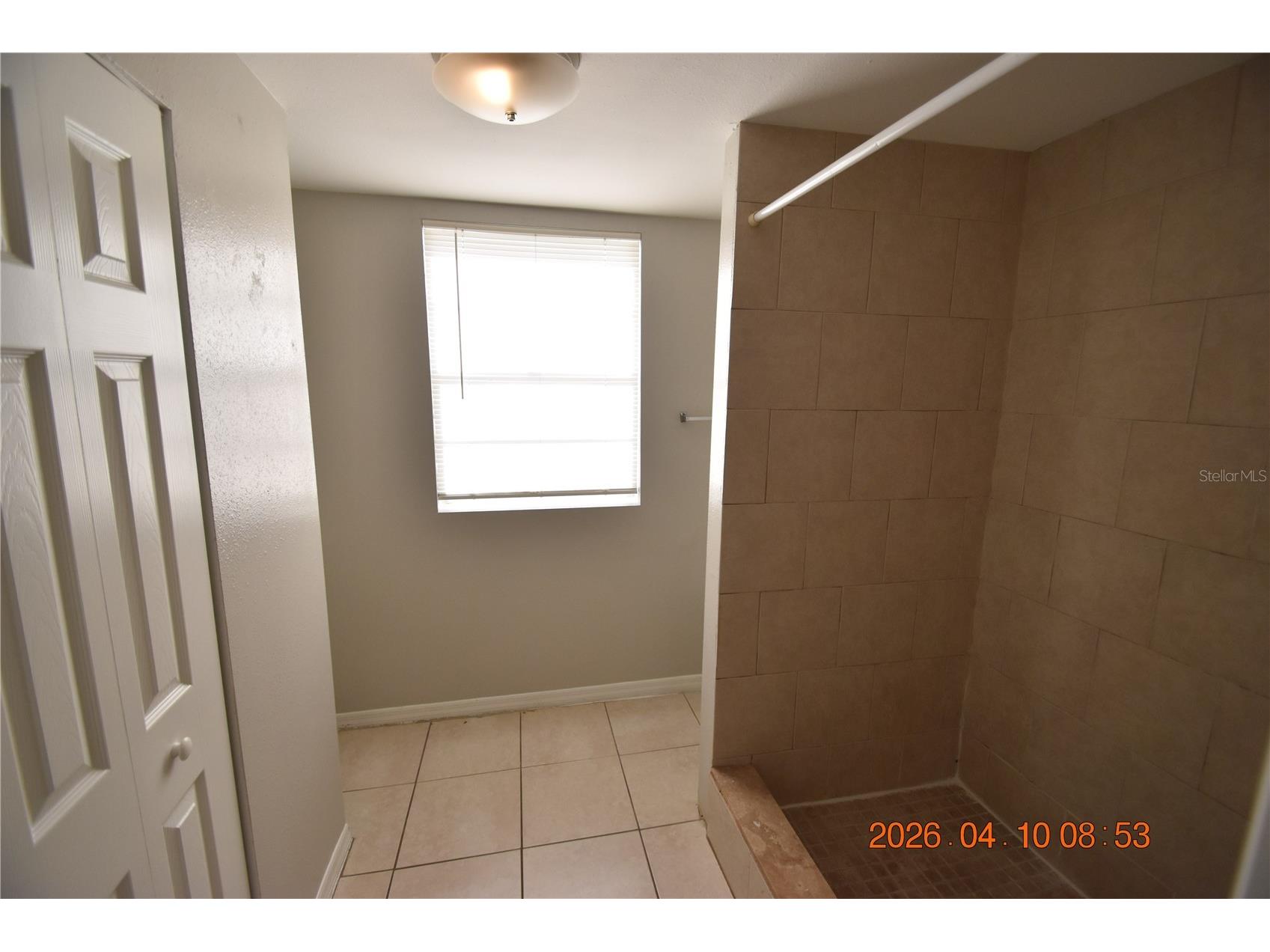 10922 N Hyacinth Avenue Tampa FL 33612 TB8497185 image15