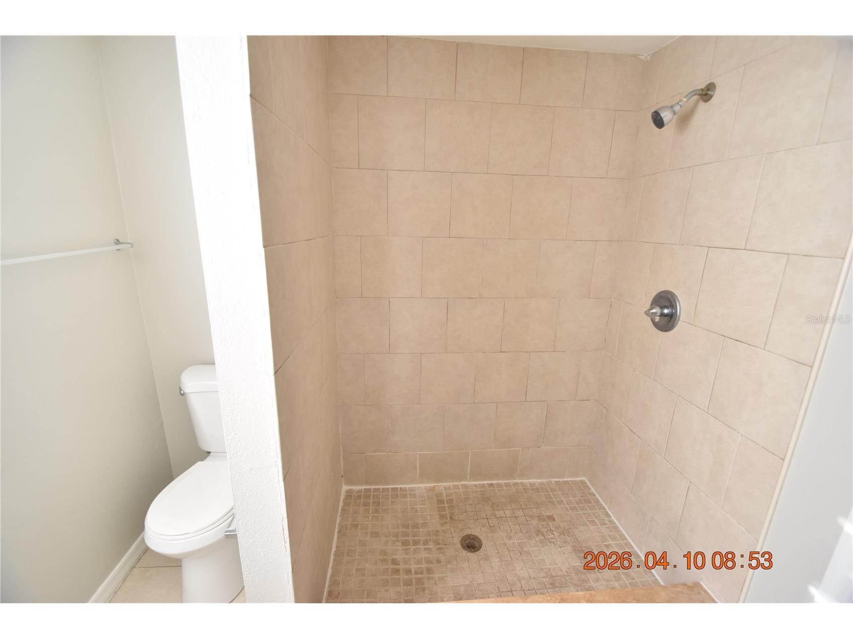 10922 N Hyacinth Avenue Tampa FL 33612 TB8497185 image16