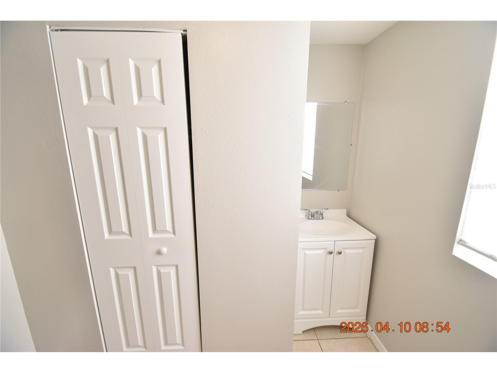 10922 N Hyacinth Avenue Tampa FL 33612 TB8497185 image17