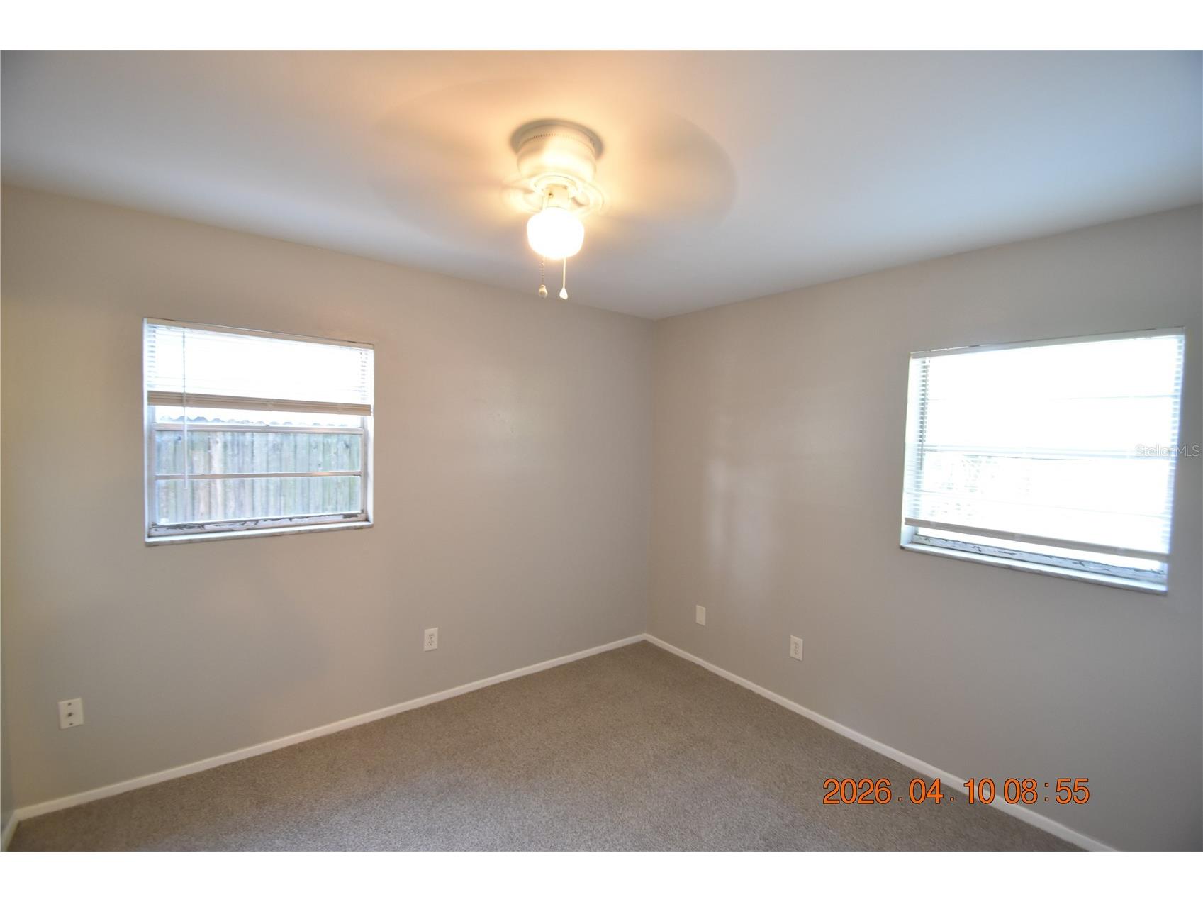 10922 N Hyacinth Avenue Tampa FL 33612 TB8497185 image18