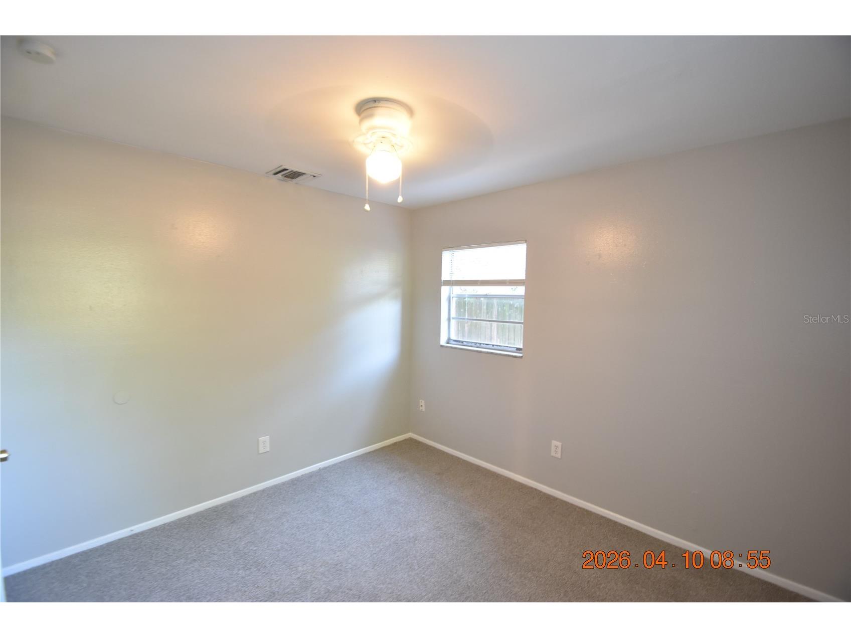 10922 N Hyacinth Avenue Tampa FL 33612 TB8497185 image19