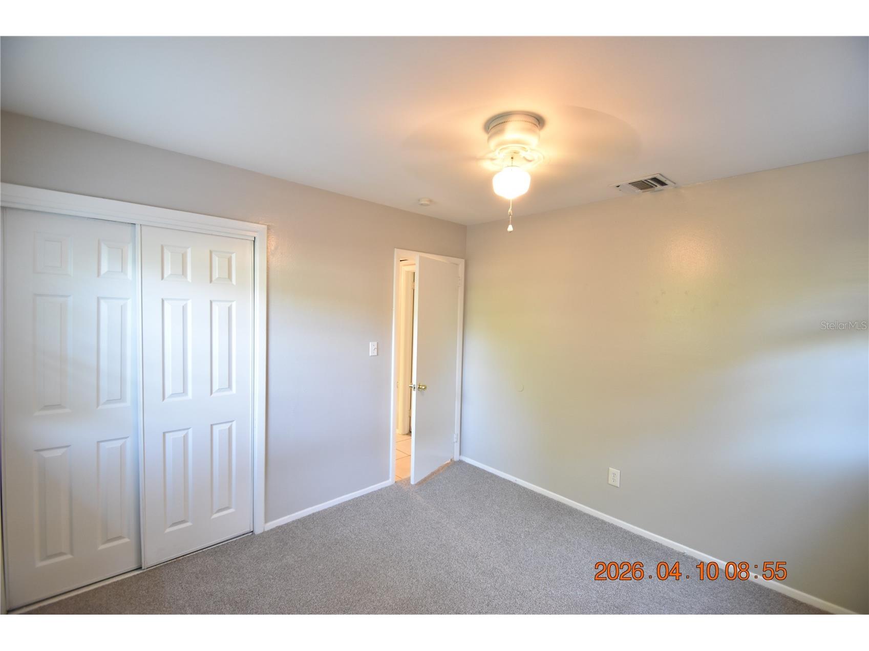 10922 N Hyacinth Avenue Tampa FL 33612 TB8497185 image20