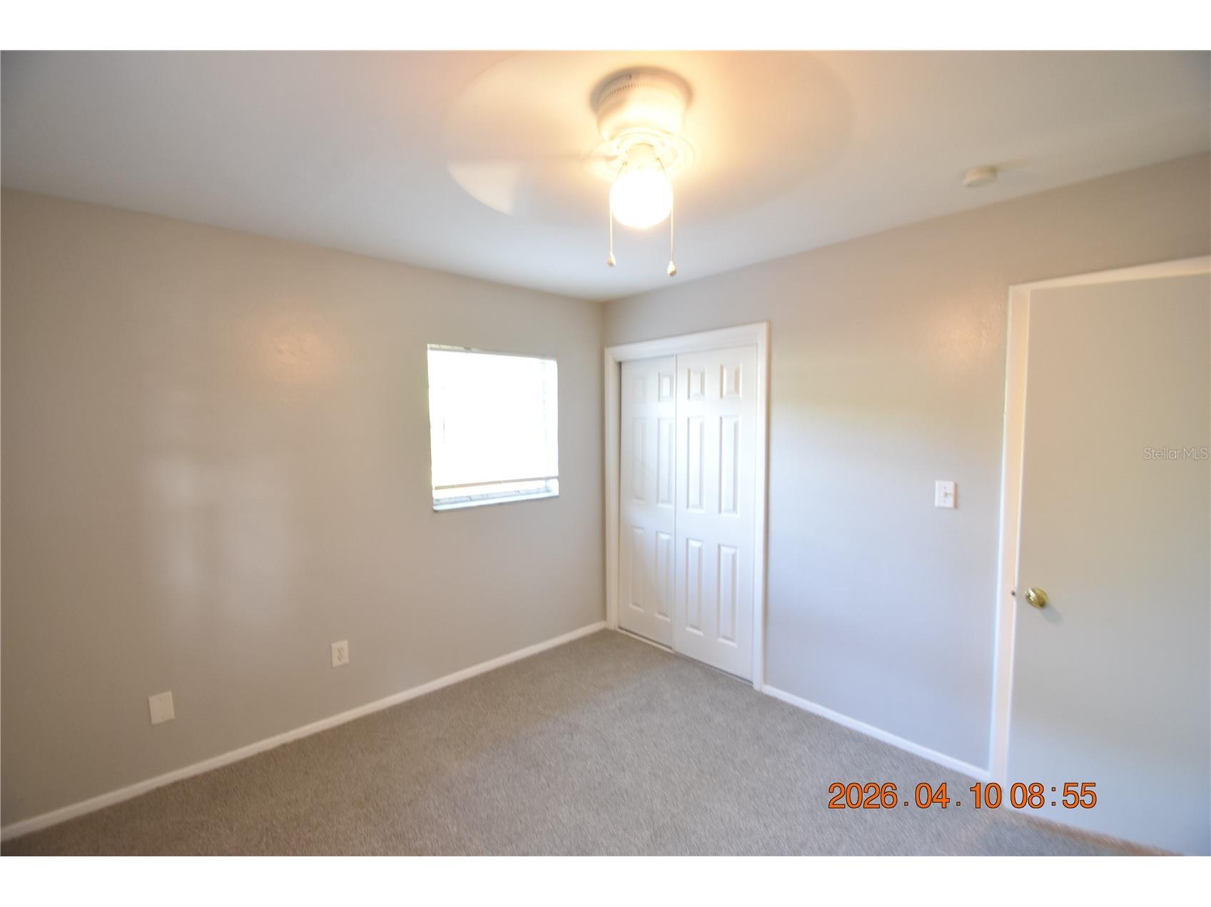 10922 N Hyacinth Avenue Tampa FL 33612 TB8497185 image21