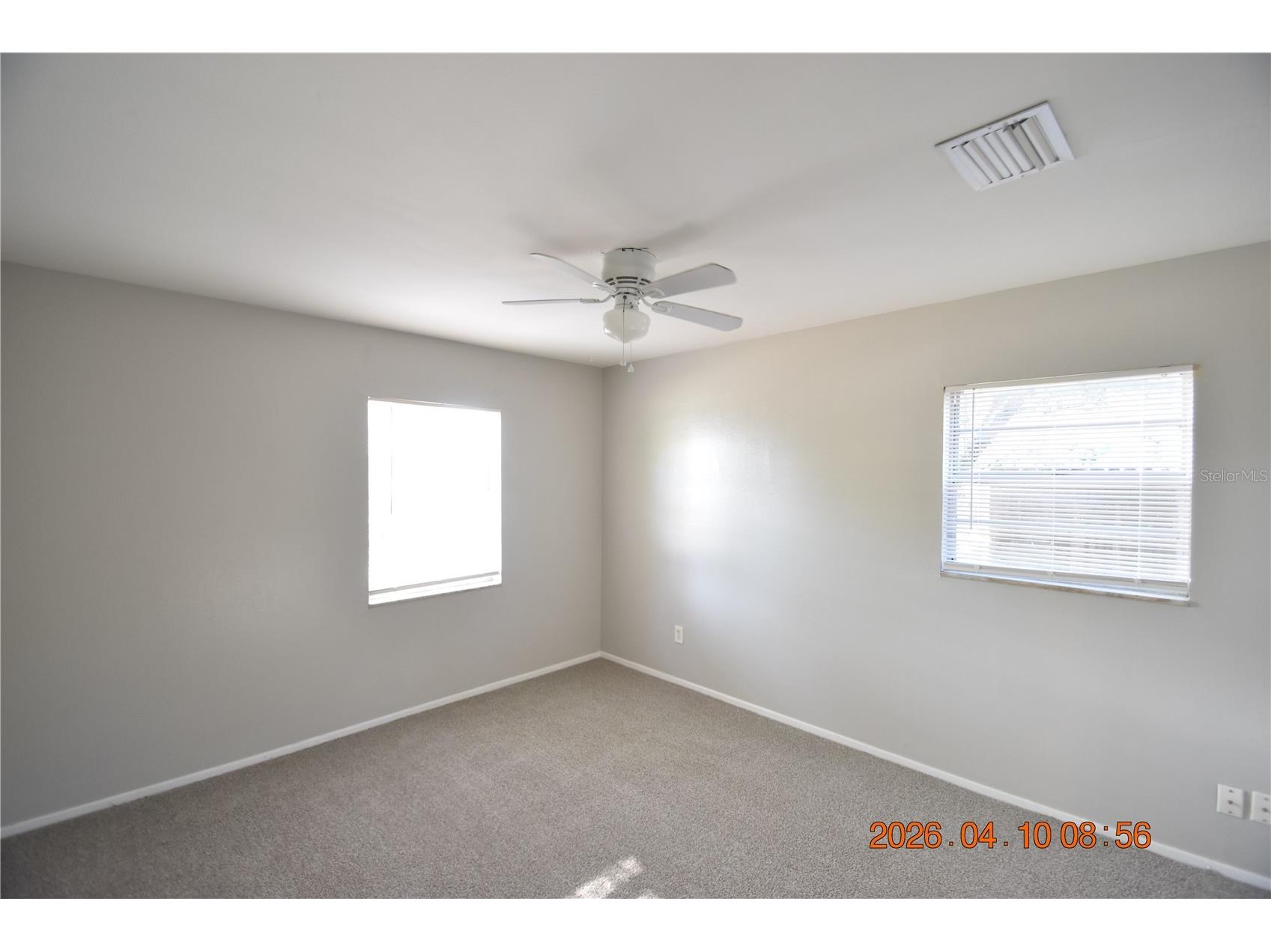 10922 N Hyacinth Avenue Tampa FL 33612 TB8497185 image22