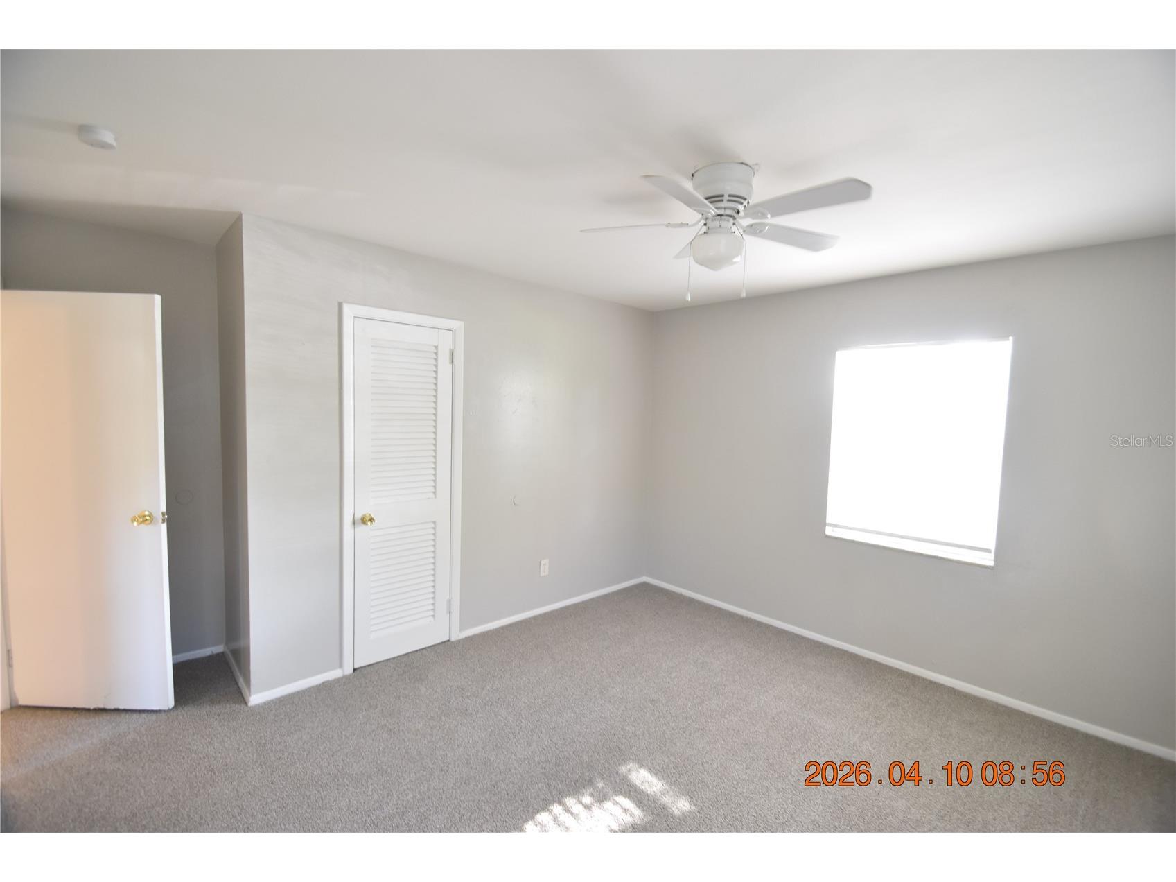 10922 N Hyacinth Avenue Tampa FL 33612 TB8497185 image23