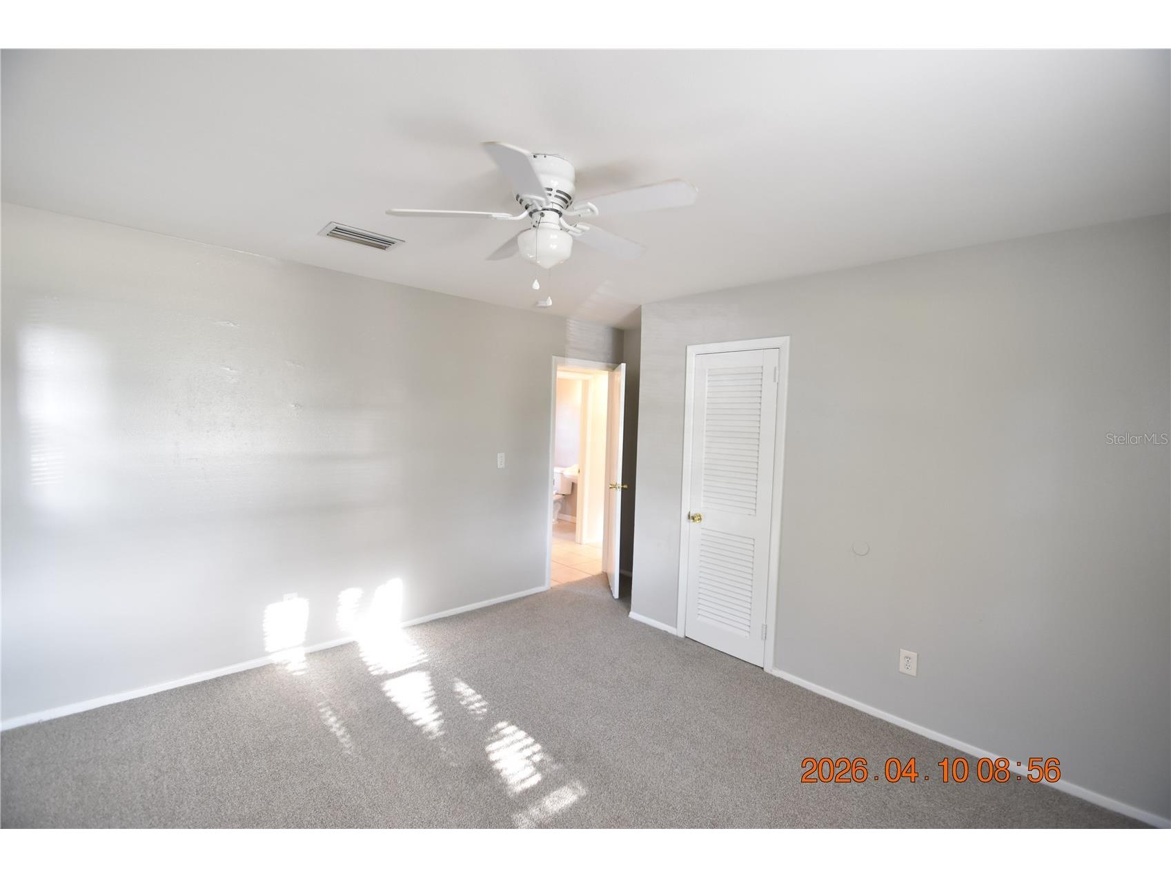 10922 N Hyacinth Avenue Tampa FL 33612 TB8497185 image24