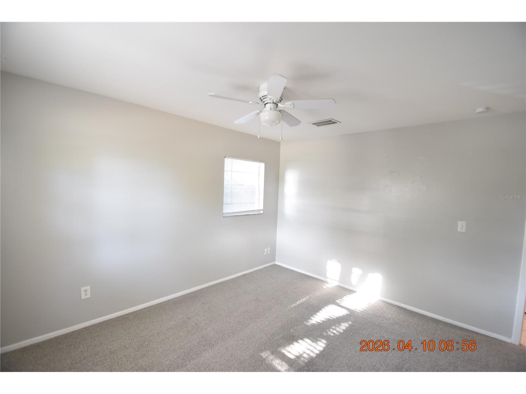 10922 N Hyacinth Avenue Tampa FL 33612 TB8497185 image25