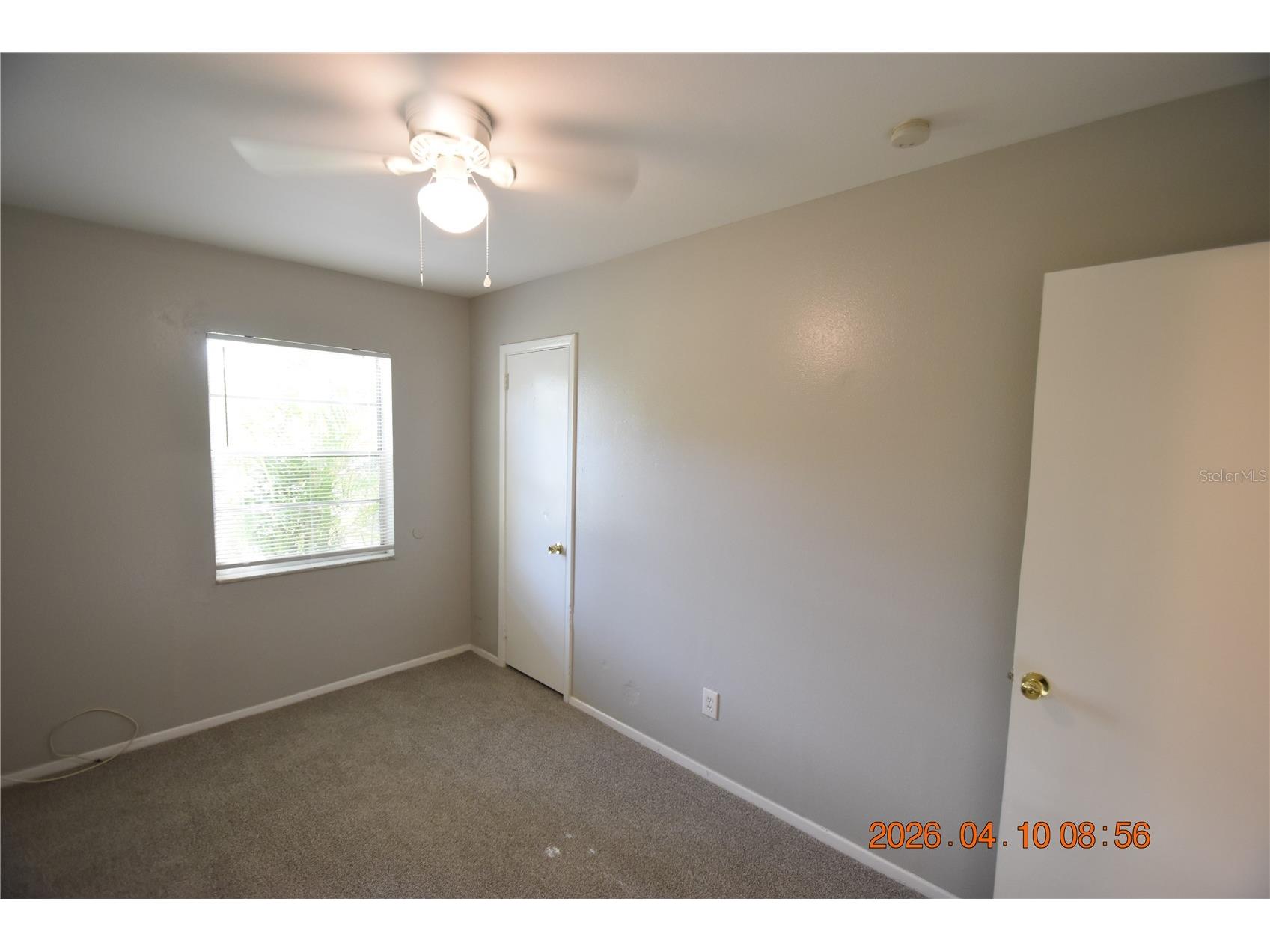 10922 N Hyacinth Avenue Tampa FL 33612 TB8497185 image27