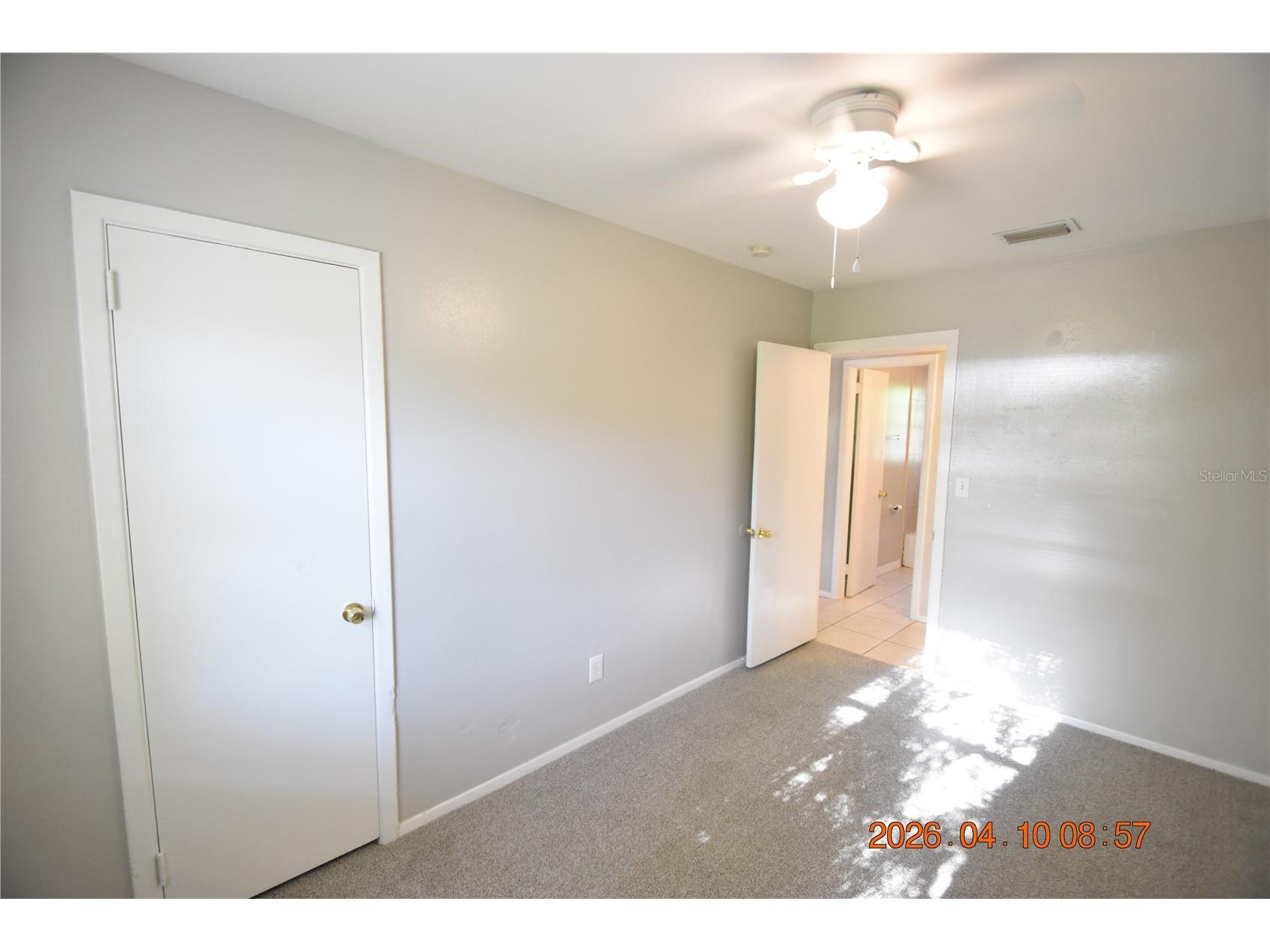 10922 N Hyacinth Avenue Tampa FL 33612 TB8497185 image28