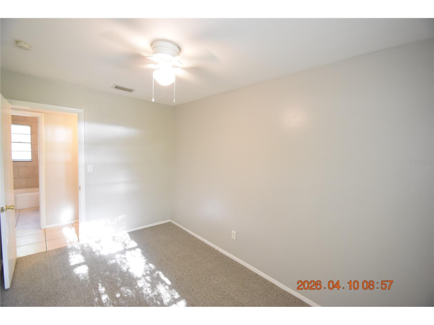 10922 N Hyacinth Avenue Tampa FL 33612 TB8497185 image29