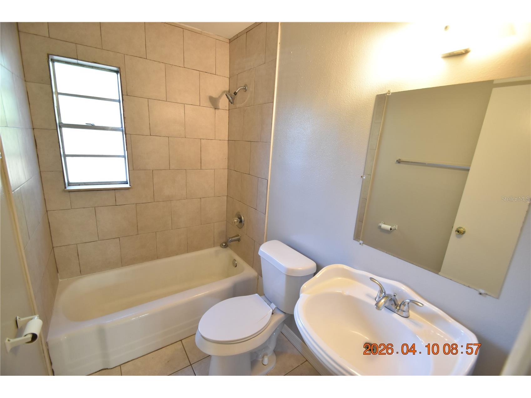 10922 N Hyacinth Avenue Tampa FL 33612 TB8497185 image30