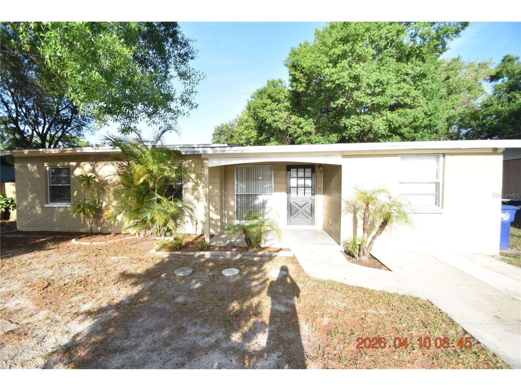 10922 N Hyacinth Avenue Tampa FL 33612 TB8497185 image32