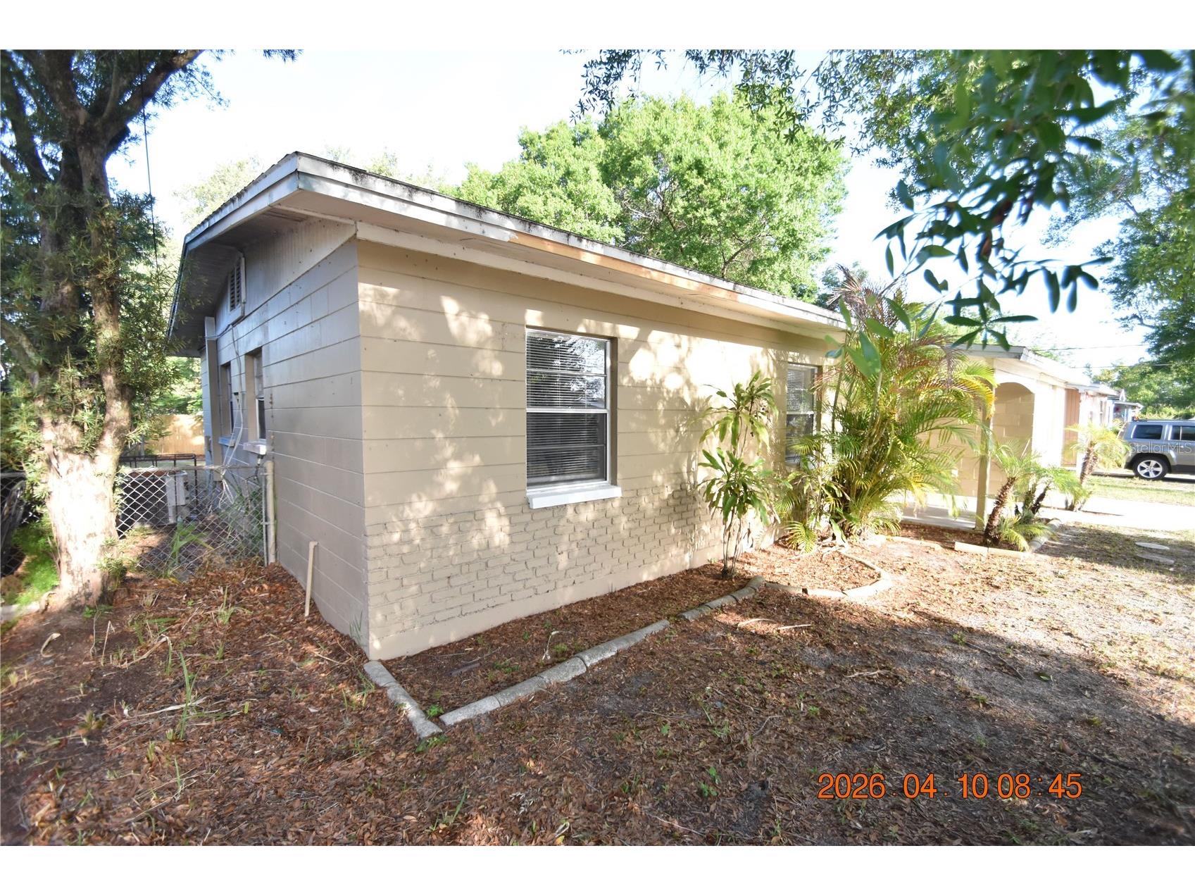 10922 N Hyacinth Avenue Tampa FL 33612 TB8497185 image33