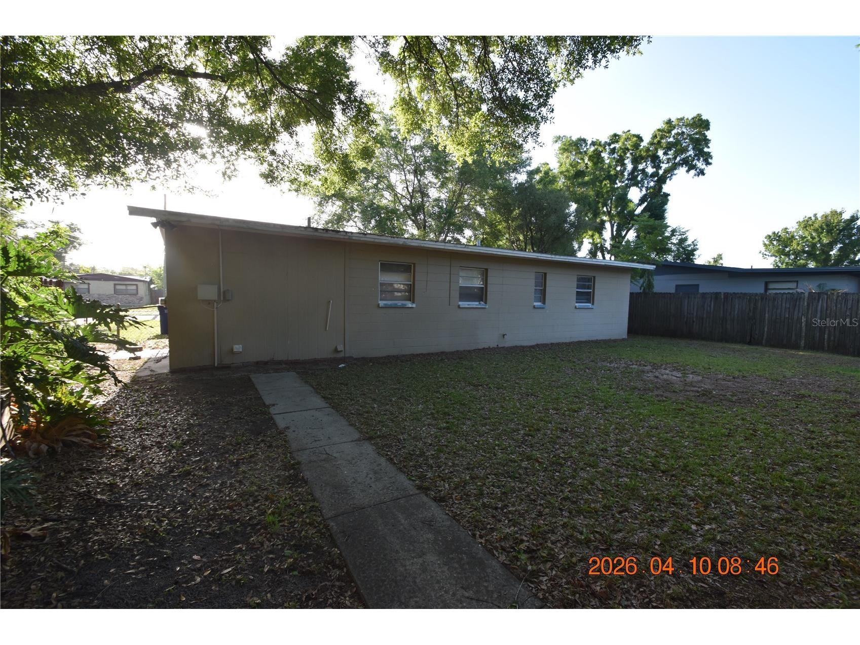 10922 N Hyacinth Avenue Tampa FL 33612 TB8497185 image35