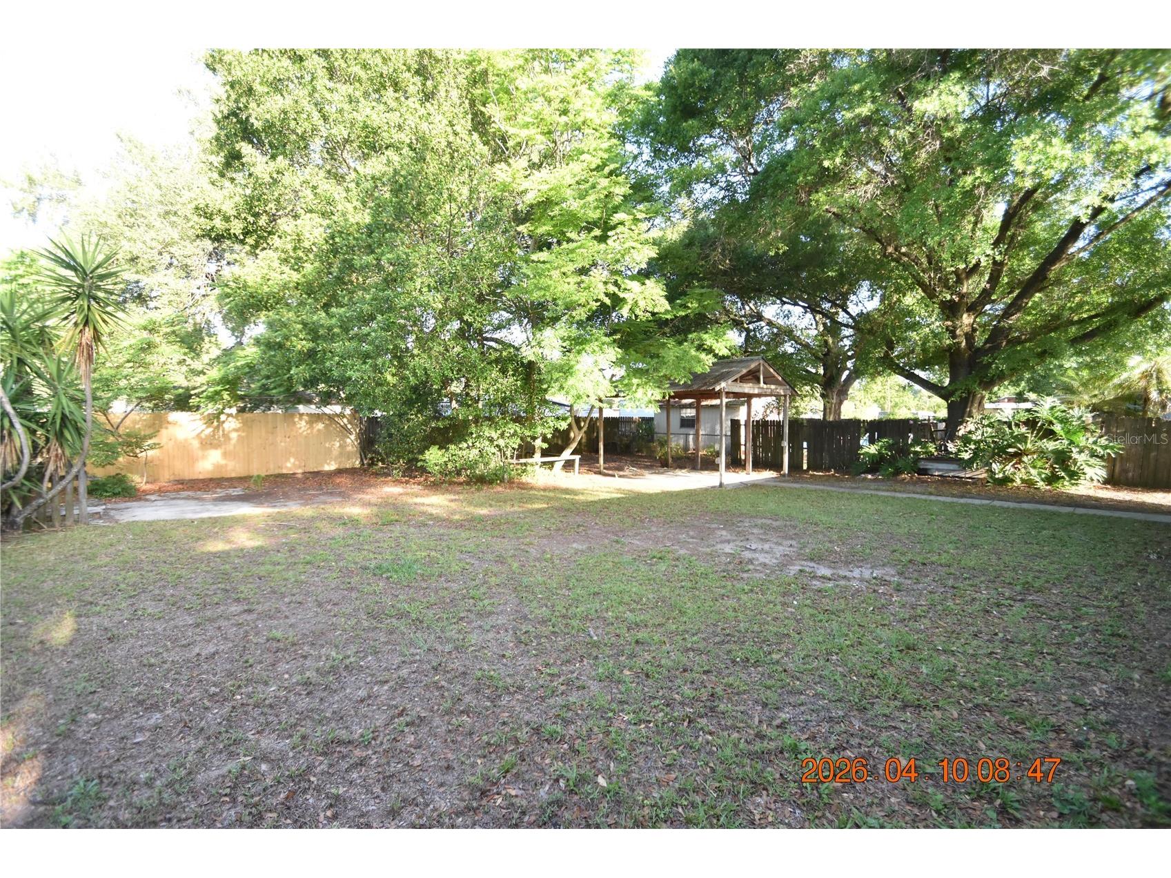 10922 N Hyacinth Avenue Tampa FL 33612 TB8497185 image37