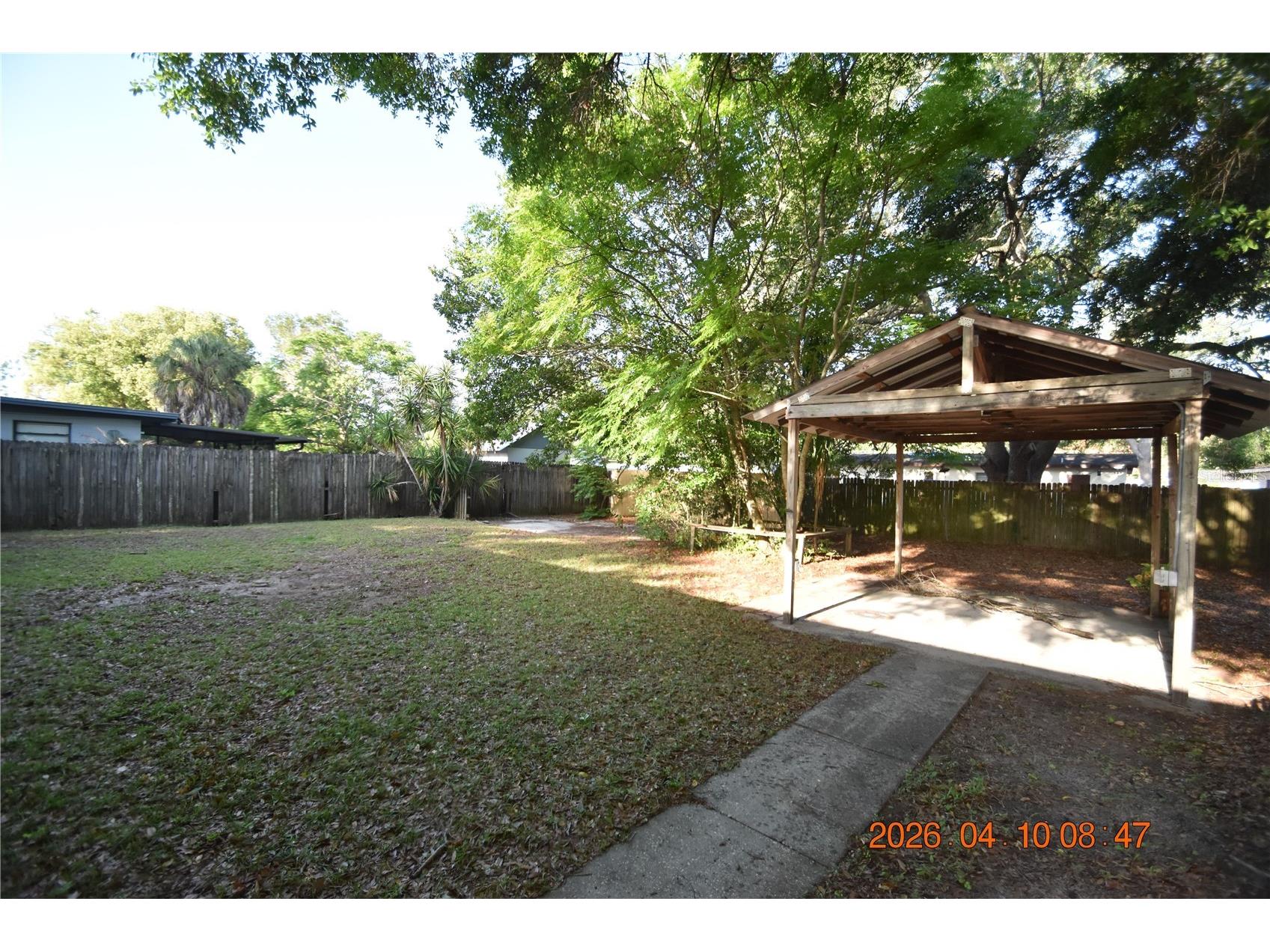 10922 N Hyacinth Avenue Tampa FL 33612 TB8497185 image38