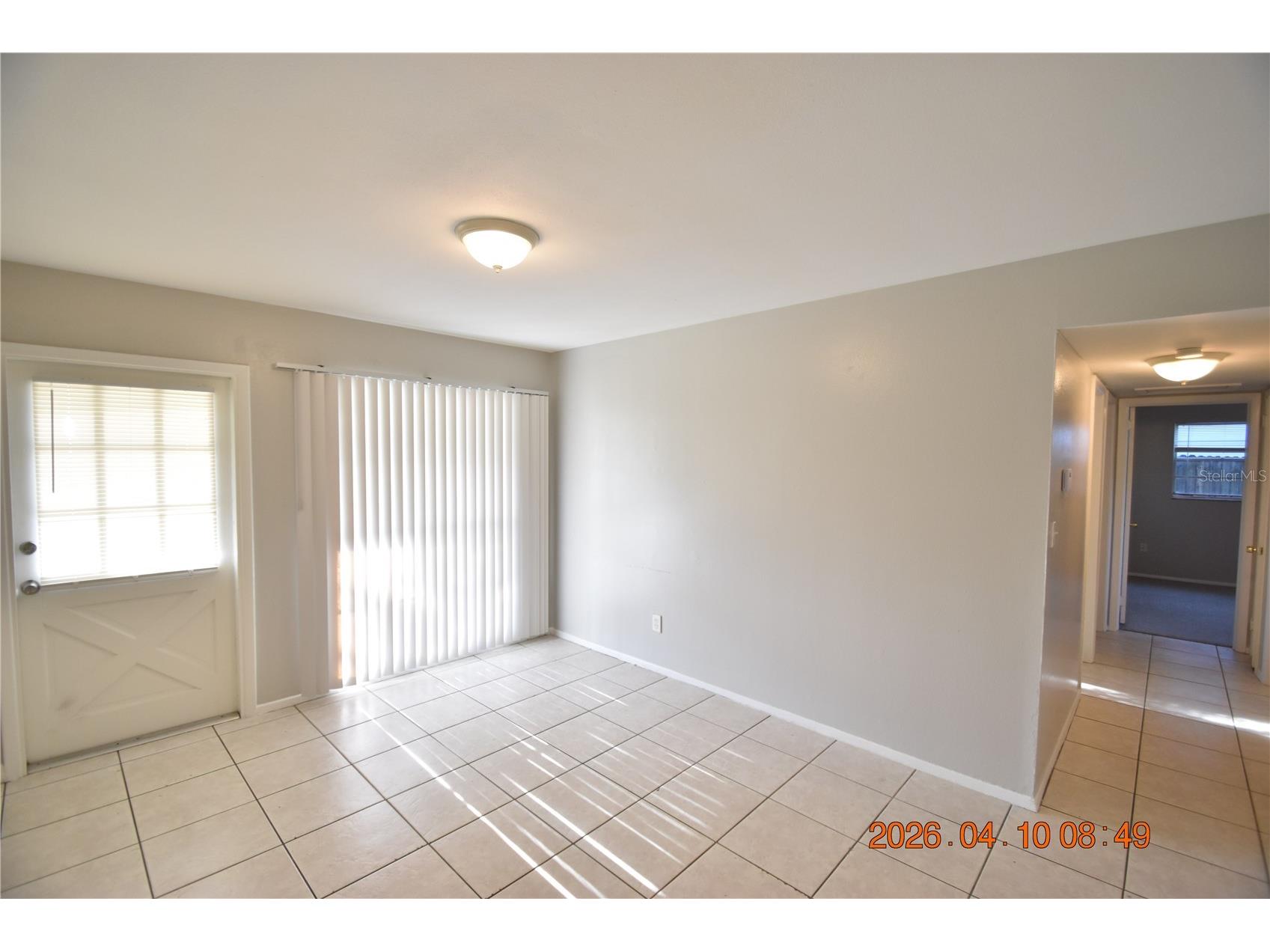 10922 N Hyacinth Avenue Tampa FL 33612 TB8497185 image5